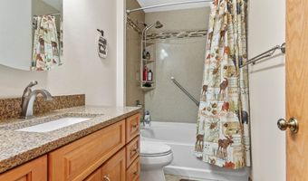 1857 Badger Ct, Arkdale, WI 54613