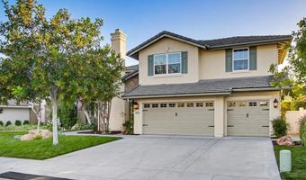 2327 Orchard View Ln, Escondido, CA 92027