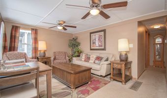 1133 Prairie St, Adel, IA 50003