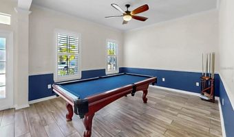 5237 BRIGHTON SHORE Dr, Apollo Beach, FL 33572