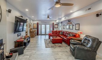 410 Peninsula Dr, Anderson, SC 29626