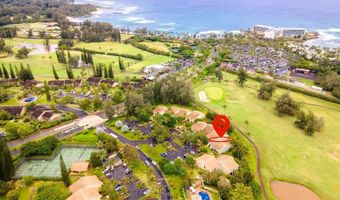 57-077 Eleku Kuilima Pl 14/140, Kahuku, HI 96731
