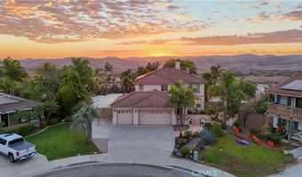 5450 Alexandrine, Oceanside, CA 92057