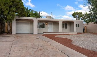 716 LA VETA Dr NE, Albuquerque, NM 87108
