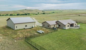 169 Eagle Ridge Trl, Dayton, WY 82836