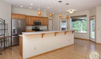 8515 Sail Fish Dr, Billings, MT 59106