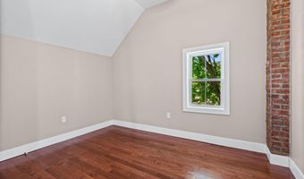 521 Warren St 3, Albany, NY 12208