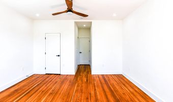 104 R ST # A NE, Washington, DC 20002