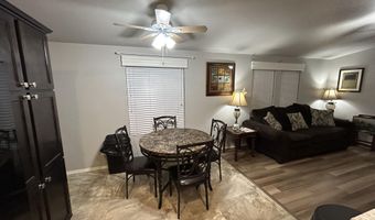 11101 E UNIVERSITY Dr 171, Apache Junction, AZ 85120