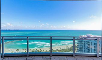 10295 Collins Ave 1501, Bal Harbour, FL 33154