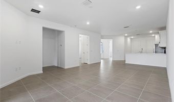 6407 Memorial, Ave Maria, FL 34142