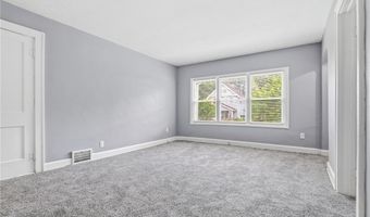 491-493 Delmar Ave, Akron, OH 44310
