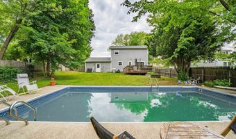 397 Ethan Allen Pkwy, Burlington, VT 05408