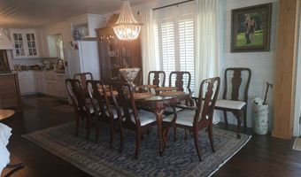 233 ENGLEWOOD Dr, Abbeville, AL 36310
