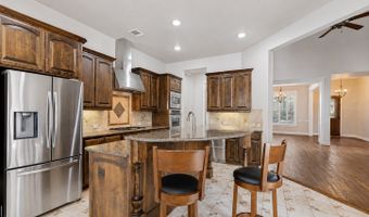 411 Brazoria Dr, Allen, TX 75013