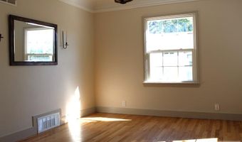 329 S Birch Ave, Blackfoot, ID 83221