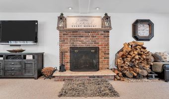 115 HATTERAS Rd, Barnegat, NJ 08005