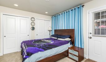 3416 GUNTHER Way, Baltimore, MD 21224