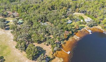 19811 LAKE DORR Rd, Altoona, FL 32702