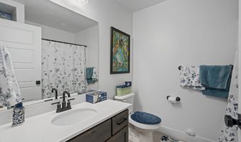 551 S 1020 W 102, American Fork, UT 84003