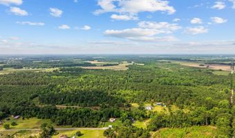 TBD Lee Ln, Bennettsville, SC 29512