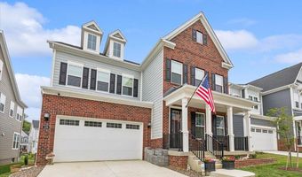 128 STILLY Way, Annapolis, MD 21403