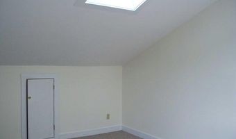 230 Searsport Ave, Belfast, ME 04915