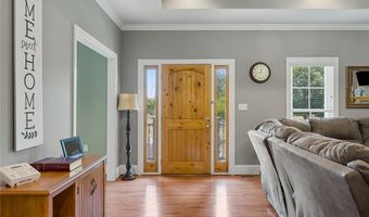 231 Public Well Rd, Anderson, SC 29626