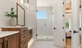 16587 Olive St, Basehor, KS 66007