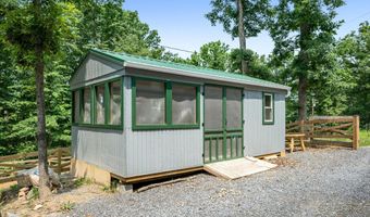 14 JOHNS Rd, Augusta, WV 26704