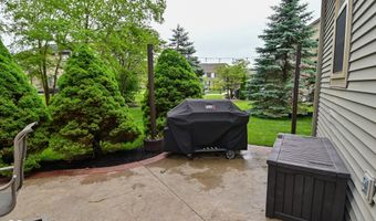 3251 Amber Way, Bargersville, IN 46106