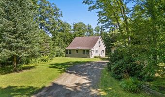 1235 Weeks Mills Rd, Augusta, ME 04330