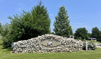 3559 N Us Highway 41, Bloomingdale, IN 47832