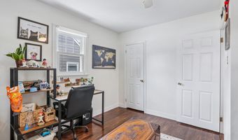 317 UNION Ave, Bellmawr, NJ 08031