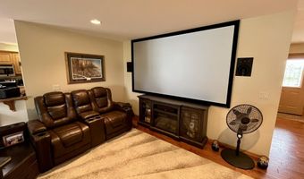 1726 Arthurs Ct, Aberdeen, SD 57401