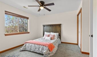 332 N Cottonwood Rd #F, Bozeman, MT 59718