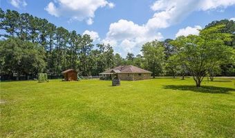 70247 FUCHSIA St, Abita Springs, LA 70420