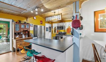 9 Red Oak Rd, Barnstead, NH 03218