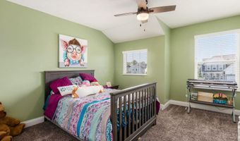 4261 Gelbray Ct, Columbus, OH 43207