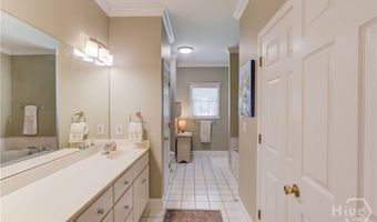 116 Flatrock Ct, Athens, GA 30605