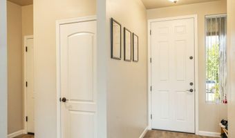 377 GRAFTON Ct, Chino Valley, AZ 86323