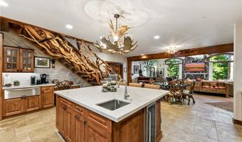 711 Birdie Way, Incline Village, NV 89451