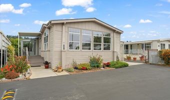 16 Primrose ST 16, Aptos, CA 95003