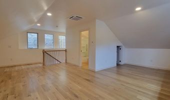 126 Naco Rd, Bisbee, AZ 85603