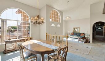 16601 Kasota Rd, Apple Valley, CA 92307