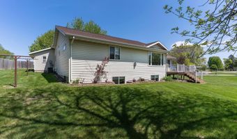 124 Bethesda St NW, Alexandria, MN 56308