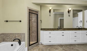 101 Brookwood Forest Dr, Blythewood, SC 29016