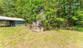1250 County Road 405, Alton, MO 65606
