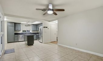 4512 Deer Ridge Way, Antioch, CA 94531