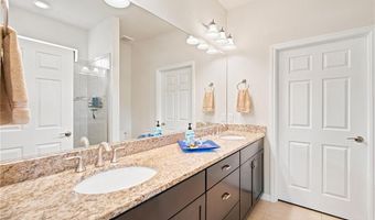 5203 Ciatto Way, Ave Maria, FL 34142